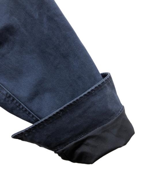 AVIREX（アヴィレックス）AVIREX (アヴィレックス) アヴィレックス フェイド USAF アカデミー ジャケット ネイビー サイズ:ＸＬの古着・服飾アイテム