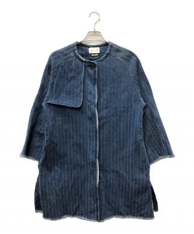 中古・古着通販】ISABEL MARANT ETOILE (イザベルマランエトワール