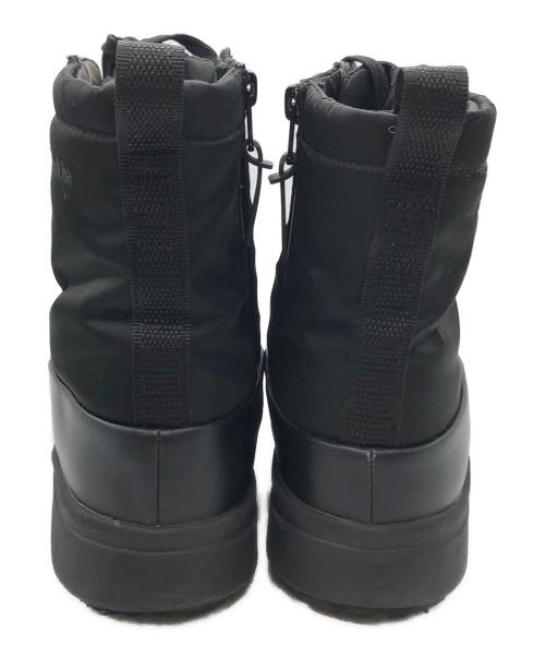 Columbia（コロンビア）Columbia (コロンビア) SAPLAND™ III DIVA LACE WP OH INFINITY ブラック サイズ:25cmの古着・服飾アイテム