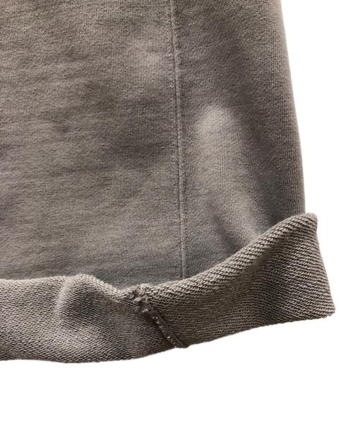 REMI RELIEF（レミレリーフ）REMI RELIEF (レミレリーフ) スウェットパンツ ベージュ サイズ:ＸＳの古着・服飾アイテム