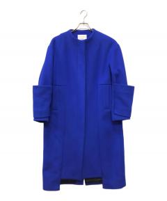 中古・古着通販】ZARA (ザラ) MAISON SPECIAL (メゾンスペシャル