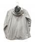 THE NORTH FACE (ザ ノース フェイス) フューチャーライト L5 LT ジャケット グレー サイズ:S：15000円