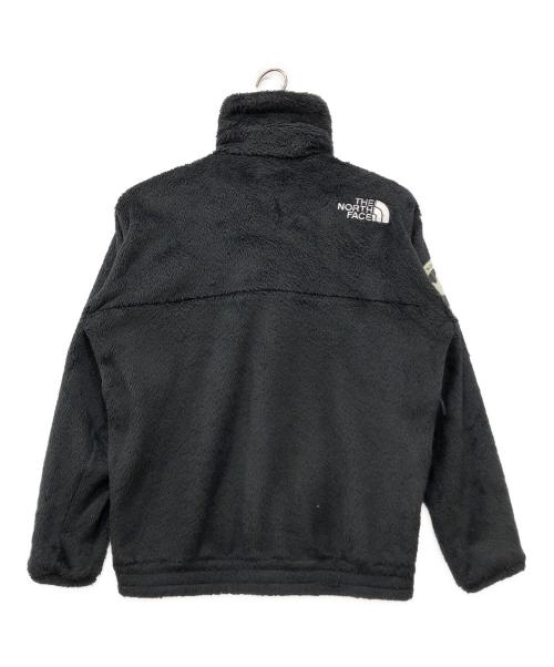 THE NORTH FACE（ザ ノース フェイス）THE NORTH FACE (ザ ノース フェイス) アンタークティカバーサロフトジャケット ブラック サイズ:Lの古着・服飾アイテム