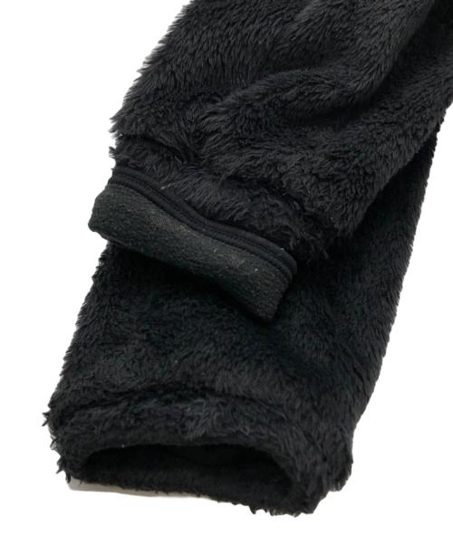 THE NORTH FACE（ザ ノース フェイス）THE NORTH FACE (ザ ノース フェイス) アンタークティカバーサロフトジャケット ブラック サイズ:Lの古着・服飾アイテム