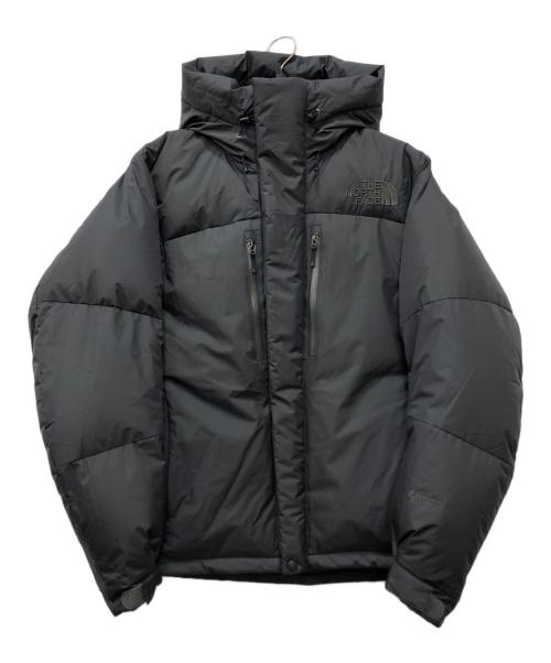 THE NORTH FACE（ザ ノース フェイス）THE NORTH FACE (ザ ノース フェイス) Baltro Light Jacket ブラック サイズ:Mの古着・服飾アイテム