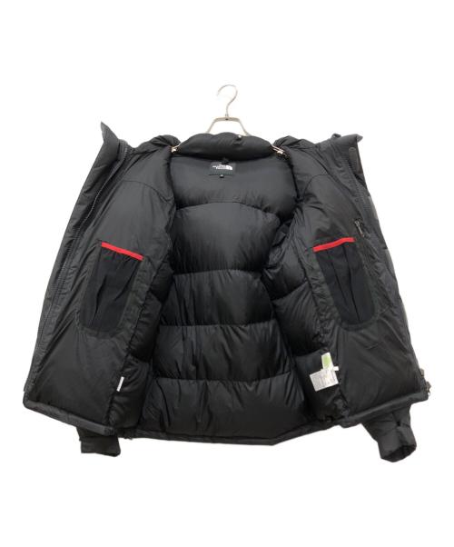 THE NORTH FACE（ザ ノース フェイス）THE NORTH FACE (ザ ノース フェイス) Baltro Light Jacket ブラック サイズ:Mの古着・服飾アイテム