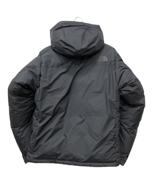 THE NORTH FACE（ザ ノース フェイス）THE NORTH FACE (ザ ノース フェイス) Baltro Light Jacket ブラック サイズ:Mの古着・服飾アイテム