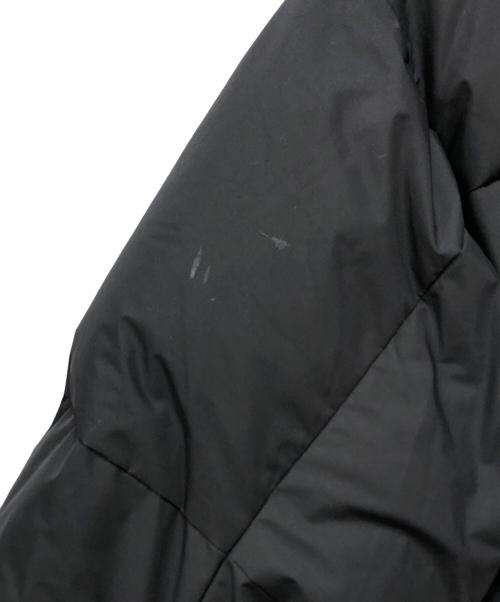 THE NORTH FACE（ザ ノース フェイス）THE NORTH FACE (ザ ノース フェイス) Baltro Light Jacket ブラック サイズ:Mの古着・服飾アイテム