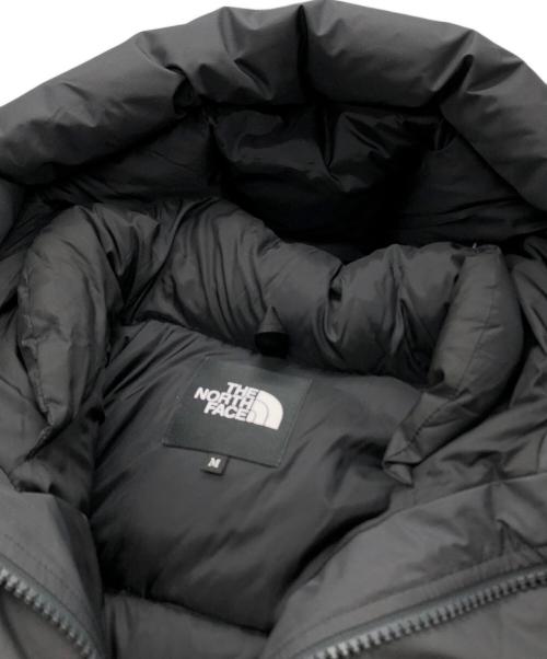 THE NORTH FACE（ザ ノース フェイス）THE NORTH FACE (ザ ノース フェイス) Baltro Light Jacket ブラック サイズ:Mの古着・服飾アイテム
