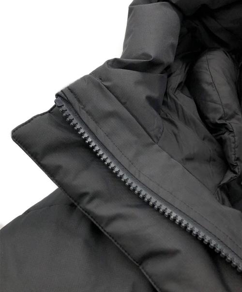 THE NORTH FACE（ザ ノース フェイス）THE NORTH FACE (ザ ノース フェイス) Baltro Light Jacket ブラック サイズ:Mの古着・服飾アイテム