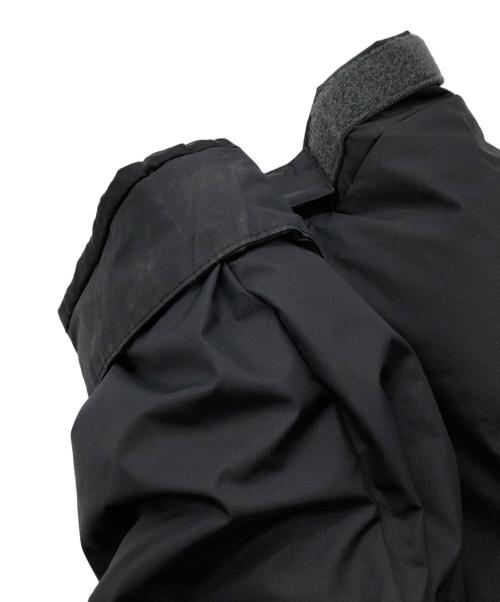 THE NORTH FACE（ザ ノース フェイス）THE NORTH FACE (ザ ノース フェイス) Baltro Light Jacket ブラック サイズ:Mの古着・服飾アイテム