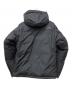 THE NORTH FACE (ザ ノース フェイス) Baltro Light Jacket ブラック サイズ:M：50000円