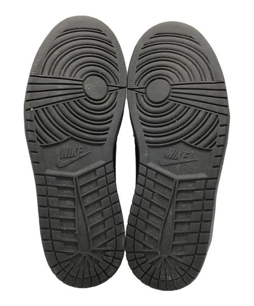 NIKE（ナイキ）NIKE (ナイキ) TRAVIS SCOTT (トラヴィススコット) Air Jordan 1 Low OG SP 