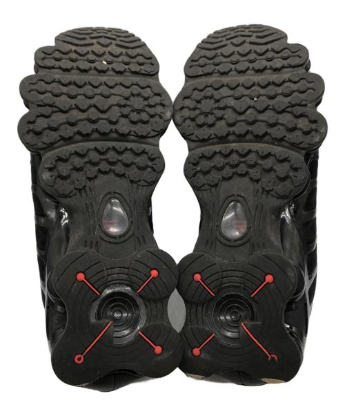 NIKE（ナイキ）NIKE (ナイキ) Shox TL 