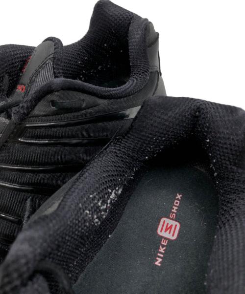 NIKE（ナイキ）NIKE (ナイキ) Shox TL 