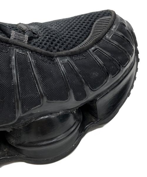 NIKE（ナイキ）NIKE (ナイキ) Shox TL 