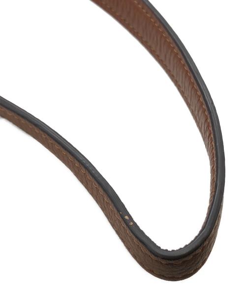 COACH（コーチ）COACH (コーチ) 2WAYバッグ ベージュ サイズ:下記参照の古着・服飾アイテム