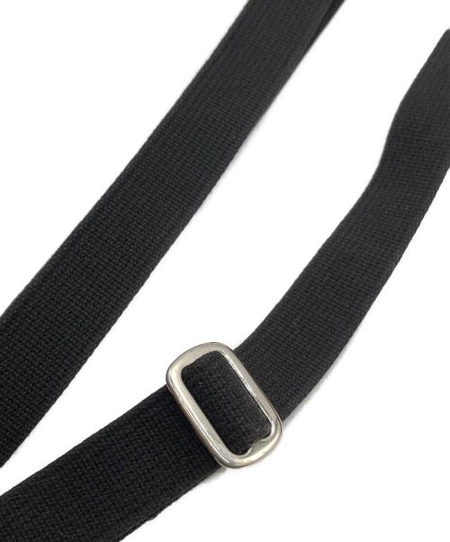 Vivienne Westwood（ヴィヴィアンウエストウッド）Vivienne Westwood (ヴィヴィアンウエストウッド) チェックショルダーバッグ マルチカラー サイズ:下記参照の古着・服飾アイテム