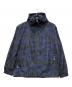 SPECIAL GUEST（スペシャルゲスト）の古着「ナイロンジャケット」｜ネイビー