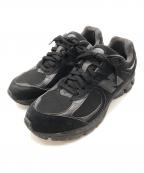 NEW BALANCEニューバランス）の古着「2002R 