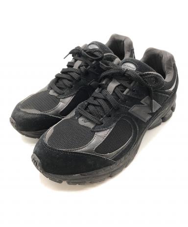 中古・古着通販】NEW BALANCE (ニューバランス) 2002R 