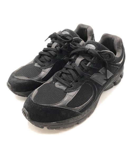 NEW BALANCE（ニューバランス）NEW BALANCE (ニューバランス) 2002R 