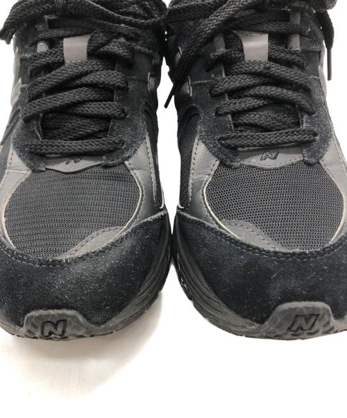 NEW BALANCE（ニューバランス）NEW BALANCE (ニューバランス) 2002R 