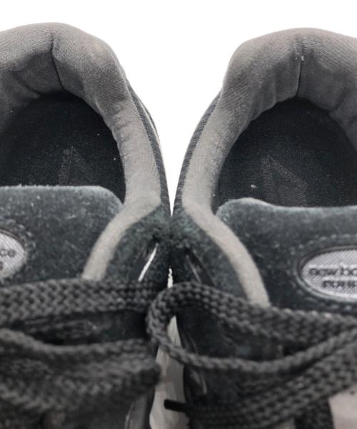 NEW BALANCE（ニューバランス）NEW BALANCE (ニューバランス) 2002R 