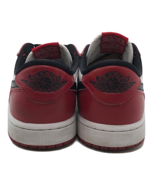 NIKE（ナイキ）NIKE (ナイキ) Air Jordan 1 Retro Low OG 