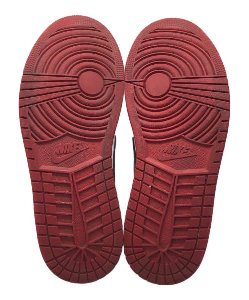 NIKE（ナイキ）NIKE (ナイキ) Air Jordan 1 Retro Low OG 