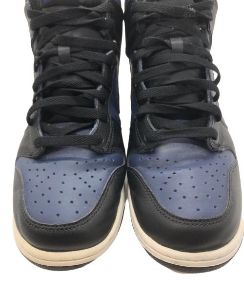 NIKE（ナイキ）NIKE (ナイキ) FRAGMENT DESIGN (フラグメントデザイン) Dunk High 