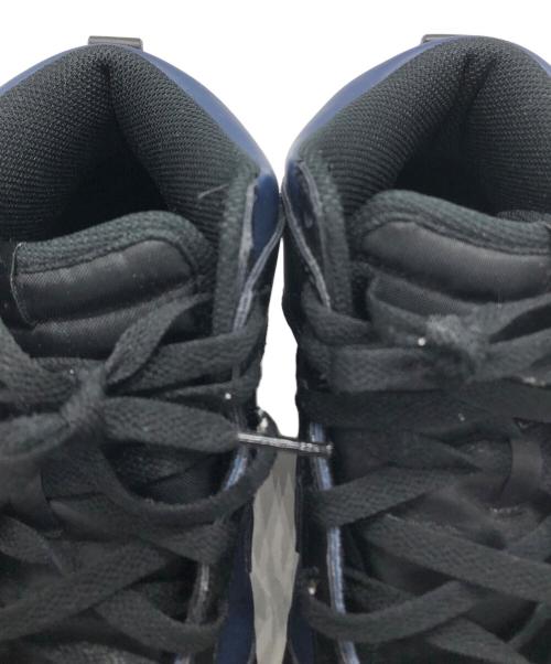 NIKE（ナイキ）NIKE (ナイキ) FRAGMENT DESIGN (フラグメントデザイン) Dunk High 