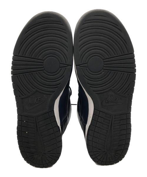 NIKE（ナイキ）NIKE (ナイキ) FRAGMENT DESIGN (フラグメントデザイン) Dunk High 