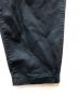 中古・古着 BROCHURE (ブローシュアー) 1P CHINO PANTS ネイビー サイズ:Ｓ：12000円