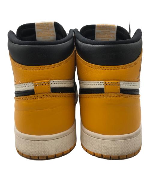 NIKE（ナイキ）NIKE (ナイキ) Air Jordan 1 Retro High OG 