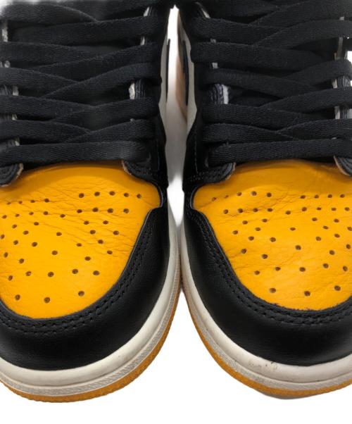 NIKE（ナイキ）NIKE (ナイキ) Air Jordan 1 Retro High OG 