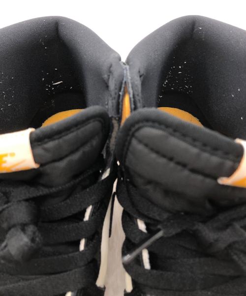 NIKE（ナイキ）NIKE (ナイキ) Air Jordan 1 Retro High OG 