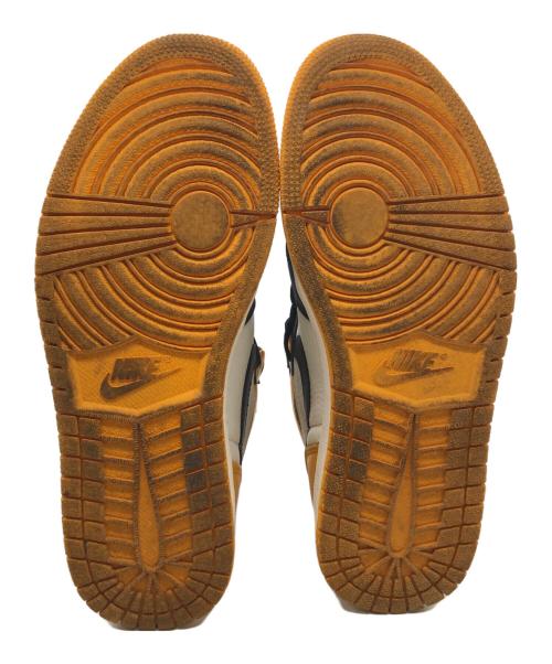 NIKE（ナイキ）NIKE (ナイキ) Air Jordan 1 Retro High OG 