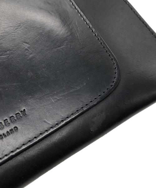 Mimi Berry（ミミベリー）MIMI BERRY (ミミベリー) 2WAYバッグ ブラック サイズ:下記参照の古着・服飾アイテム