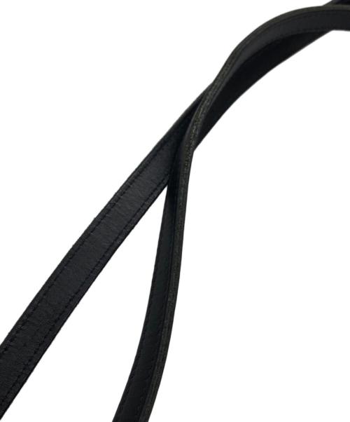 Mimi Berry（ミミベリー）MIMI BERRY (ミミベリー) 2WAYバッグ ブラック サイズ:下記参照の古着・服飾アイテム