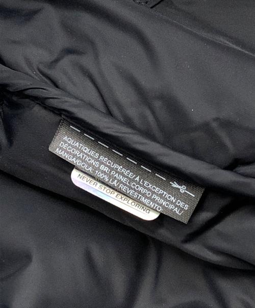 THE NORTH FACE（ザ ノース フェイス）THE NORTH FACE (ザ ノース フェイス) Aime Leon Dore (エメレオンドレ) Casentino Nuptse Jacket/カセンティーノ ヌプシ ジャケット ブルー サイズ:SIZE Mの古着・服飾アイテム