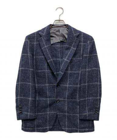 中古・古着通販】Brilla per il gusto (ブリッラ ペル イルグースト