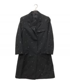 中古・古着通販】BARNEYS NEWYORK (バーニーズ・ニューヨーク