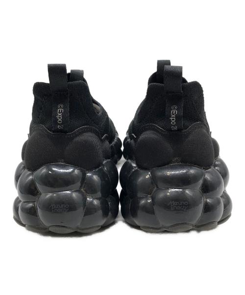 MIZUNO（ミズノ）MIZUNO (ミズノ) The Mizuno Energy 