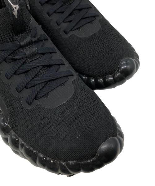 MIZUNO（ミズノ）MIZUNO (ミズノ) The Mizuno Energy 