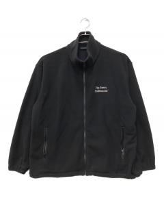 中古・古着通販】The Ennnoy Professional (ザ エンノイ