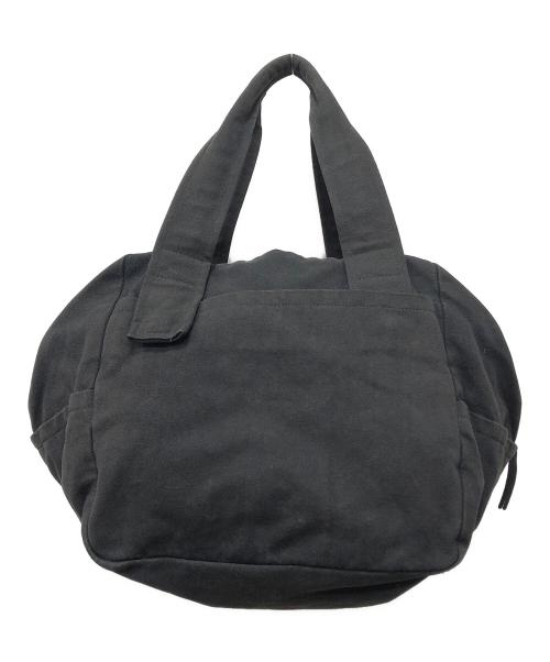 Y's（ワイズ）Y's (ワイズ) キャンバストートバッグ サイズ:下記参照の古着・服飾アイテム