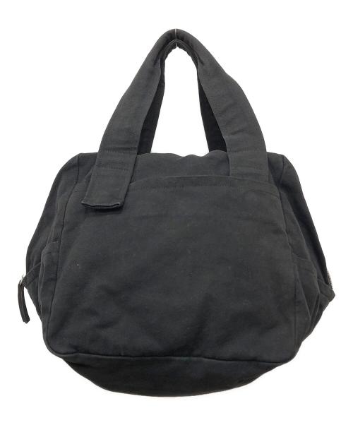 Y's（ワイズ）Y's (ワイズ) キャンバストートバッグ サイズ:下記参照の古着・服飾アイテム