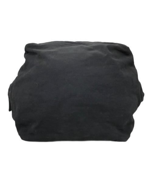 Y's（ワイズ）Y's (ワイズ) キャンバストートバッグ サイズ:下記参照の古着・服飾アイテム