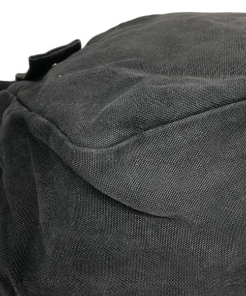 Y's（ワイズ）Y's (ワイズ) キャンバストートバッグ サイズ:下記参照の古着・服飾アイテム